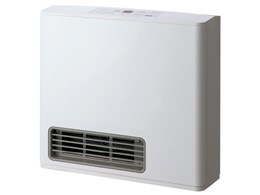 都市ガス ファンヒーター 7畳」の人気商品一覧 | 安い商品を通販サイト