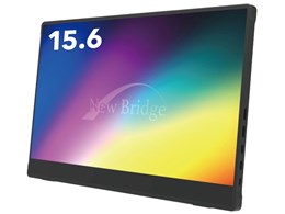 モバイルモニター 15.6 pcモニター」の人気商品一覧 | 安い商品を通販