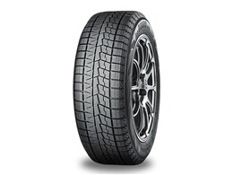 タイヤ 155/65r14スタッドレス」の人気商品一覧 | 安い商品を通販