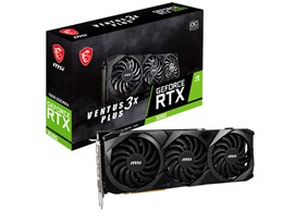 グラフィックボード ビデオカード rtx3080」の人気商品一覧 | 安い商品