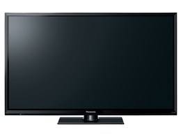 32インチ 液晶テレビ パナソニック」の人気商品一覧 | 安い商品を通販