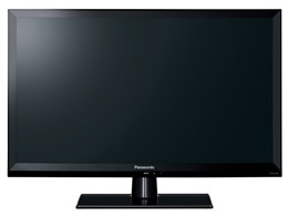 液晶テレビ 有機ELテレビ パナソニックテレビ43インチ」の人気商品一覧