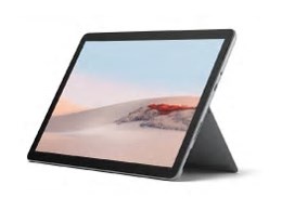 Surface go2 Core M3」の人気商品一覧 | 安い商品を通販サイトから探す