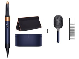 dyson airwrap complete」の人気商品一覧 | 安い商品を通販サイトから