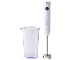 クイジナート ブレンダー」の人気商品一覧 | 安い商品を通販サイトから