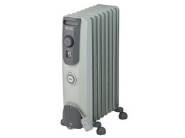 デロンギ オイルヒーター ヒーター」の人気商品一覧 | 安い商品を通販