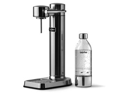 aarke カーボネーター 炭酸水メーカー」の人気商品一覧 | 安い商品を