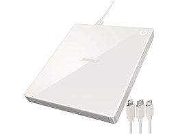 バッファロー ラクレコ」の人気商品一覧 | 安い商品を通販サイトから