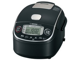 炊飯器 象印 3合 圧力ih」の人気商品一覧 | 安い商品を通販サイトから