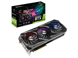 グラフィックボード ビデオカード geforce rtx3060ti」の人気商品一覧