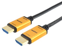 光ファイバーHDMI」の人気商品一覧 | 安い商品を通販サイトから探す