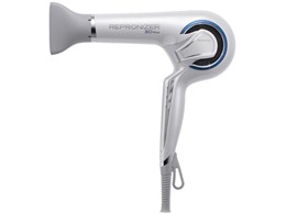 lumielina」の人気商品一覧 | 安い商品を通販サイトから探す - 価格.com