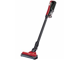 家電 日立 掃除機 ラクかるパワーブーストサイクロン」の人気商品一覧