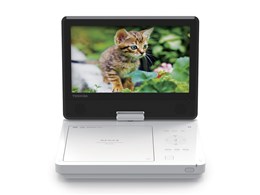 TOSHIBA REGZA ブルーレイポータブルプレーヤー Amazon | TOSHIBA