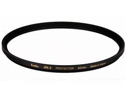ケンコー 82mm ZX II」の人気商品一覧 | 安い商品を通販サイトから探す