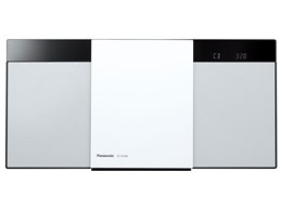ミニコンポ セットコンポ schc320」の人気商品一覧 | 安い商品を通販