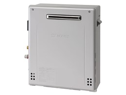 給湯器 gt-c2462sarx-2bl」の人気商品一覧 | 安い商品を通販サイトから