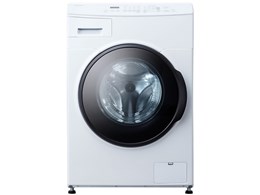 洗濯機 アイリスオーヤマ ドラム式洗濯乾燥機」の人気商品一覧 | 安い