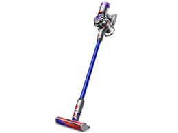 Dyson Cyclone V10 Fluffy」の人気商品一覧 | 安い商品を通販サイト