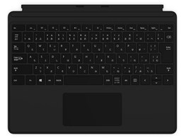 surface pro タイプ カバー」の人気商品一覧 | 安い商品を通販サイト
