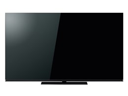 65X8900L 有機elテレビ」の人気商品一覧 | 安い商品を通販サイトから