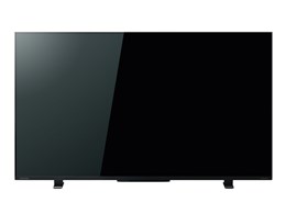 家電 テレビ43インチ」の人気商品一覧 | 安い商品を通販サイトから探す