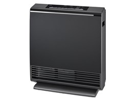 ガスファンヒーター リンナイ プロパン」の人気商品一覧 | 安い商品を
