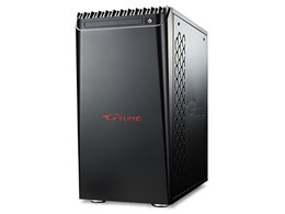 ryzen 7 5700x rtx 3070」の人気商品一覧 | 安い商品を通販サイトから