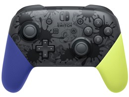 プロコン スイッチコントローラー」の人気商品一覧 | 安い商品を通販