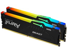 メモリー ddr5 16gb×2枚 5200」の人気商品一覧 | 安い商品を通販サイト