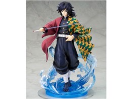 冨岡義勇 フィギュア」の人気商品一覧 | 安い商品を通販サイトから探す