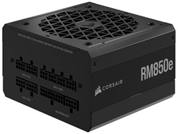 電源ユニット rm850e corsair」の人気商品一覧 | 安い商品を通販サイト