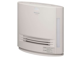 セラミックファンヒーター 加湿機能付」の人気商品一覧 | 安い商品を