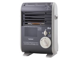 イワタニ カセット ガス ストーブ」の人気商品一覧 | 安い商品を通販