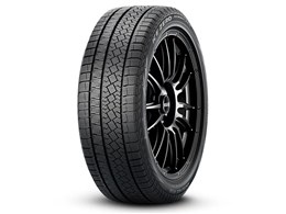 スタッドレスタイヤ235/50r18」の人気商品一覧 | 安い商品を通販サイト