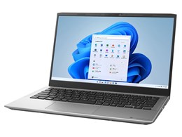SSD256GB i5 windows11 8GBメモリ」の人気商品一覧 | 安い商品を通販