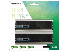 パソコン ddr4 メモリ 32」の人気商品一覧 | 安い商品を通販サイトから