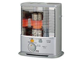 石油ストーブ コロナsx」の人気商品一覧 | 安い商品を通販サイトから