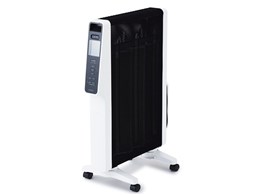 siroca かるポカ」の人気商品一覧 | 安い商品を通販サイトから探す