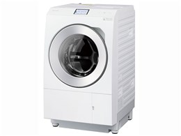 パナソニック ヒートポンプ式 洗濯乾燥機」の人気商品一覧 | 安い商品