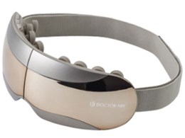 REM-05」の人気商品一覧 | 安い商品を通販サイトから探す - 価格.com