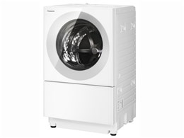 洗濯機 Panasonic 7kg」の人気商品一覧 | 安い商品を通販サイトから