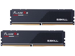 32GB[16GB*2枚] DDR5-5600」の人気商品一覧 | 安い商品を通販サイト