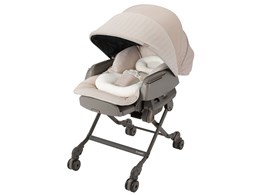 コンビ ネムリラ」の人気商品一覧 | 安い商品を通販サイトから探す