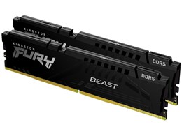メモリー ddr5 16gb×2枚」の人気商品一覧 | 安い商品を通販サイトから