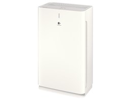 Panasonic 空気清浄機」の人気商品一覧 | 安い商品を通販サイトから
