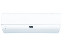 エアコン東芝 6畳」の人気商品一覧 | 安い商品を通販サイトから探す