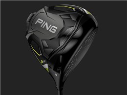 ping g430lstドライバー」の人気商品一覧 | 安い商品を通販サイトから
