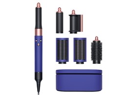 ヘアドライヤー ダイソン マルチスタイラー」の人気商品一覧 | 安い