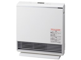 ガスファンヒーター 大阪ガス」の人気商品一覧 | 安い商品を通販サイト